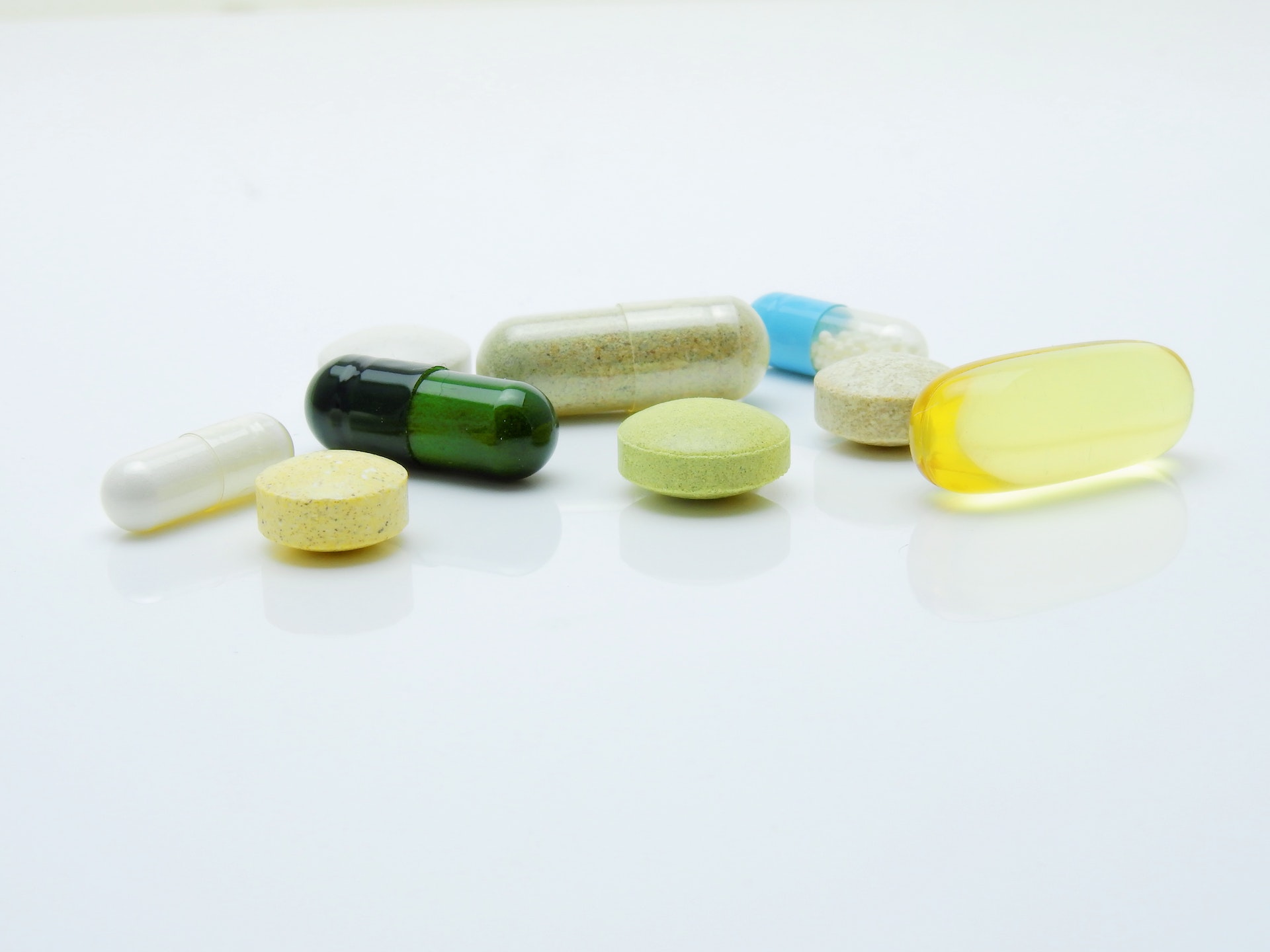 Questions on Pre-Existing Conditions You Will Ask About Insurance